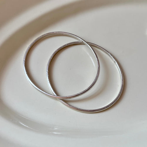 Tender Bangle