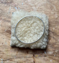 Tender Bangle