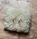 Charming or Humble Hoop